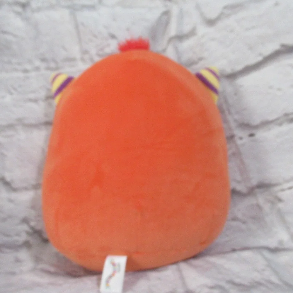 Squishmallows 12